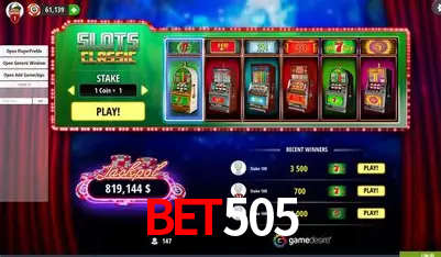 Explorando a Categoria de Eventos em Apostas na bet505