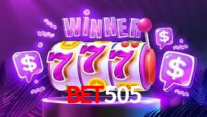 Sports Statistics bet505
