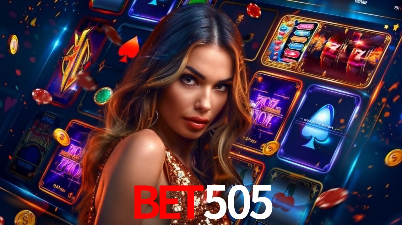 Descubra o Programa VIP da bet505: Vantagens Exclusivas para Jogadores