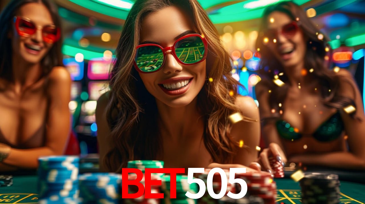 Football Betting bet505