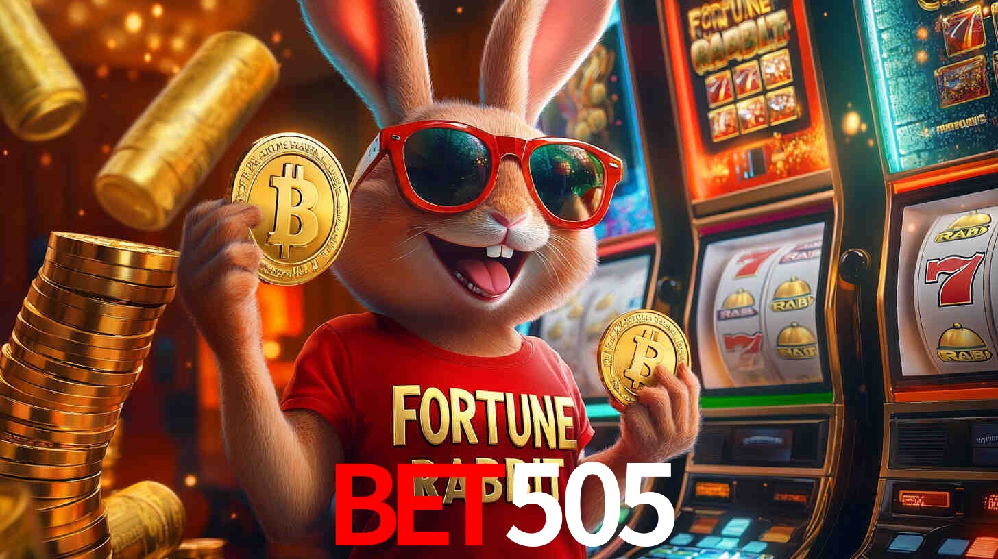Inovações de Jogos na bet505: O Futuro das Experiências Interativas
