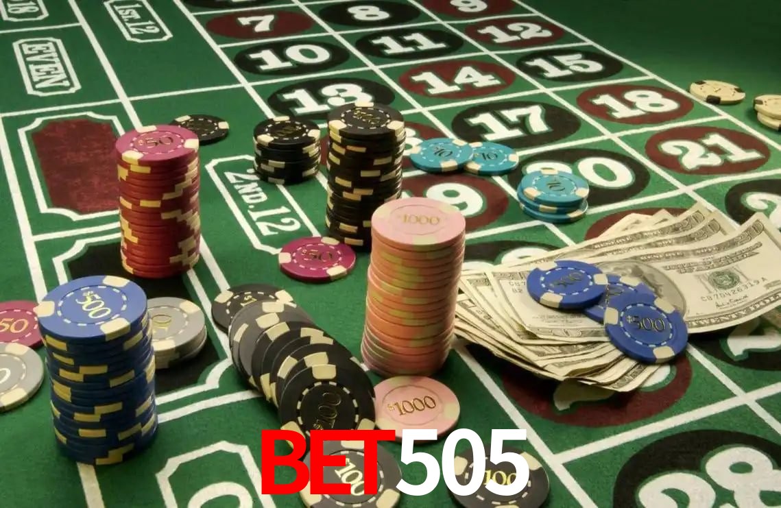 bet505,bet505.com