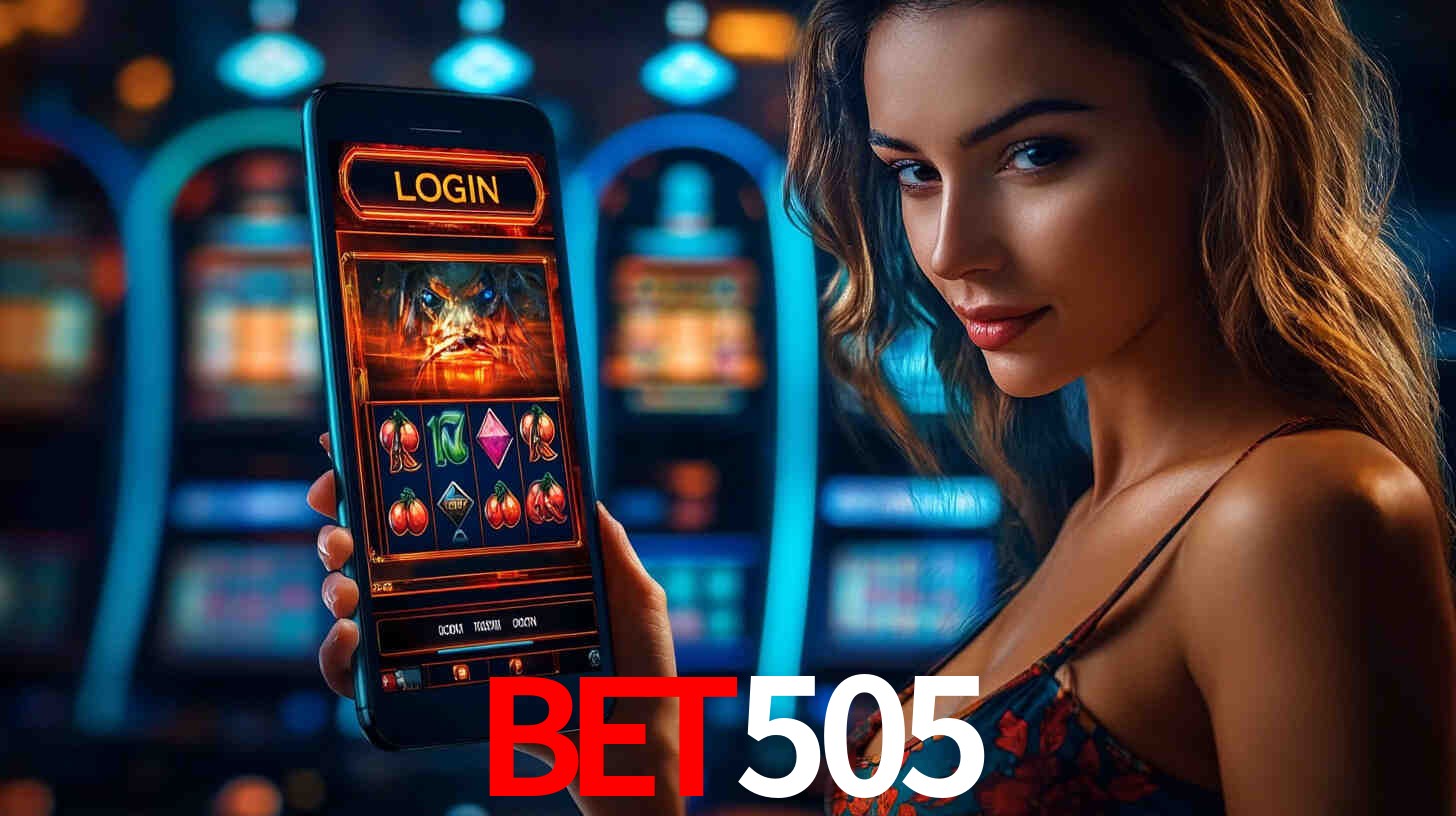 bet505.com