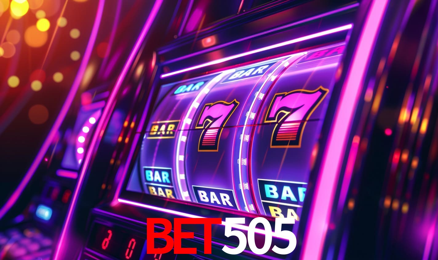 bet505 - Entrar E Jogar Legalizada No Brasil - bet505.com