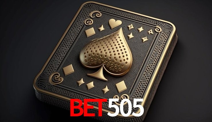 Jogo Aviator bet505