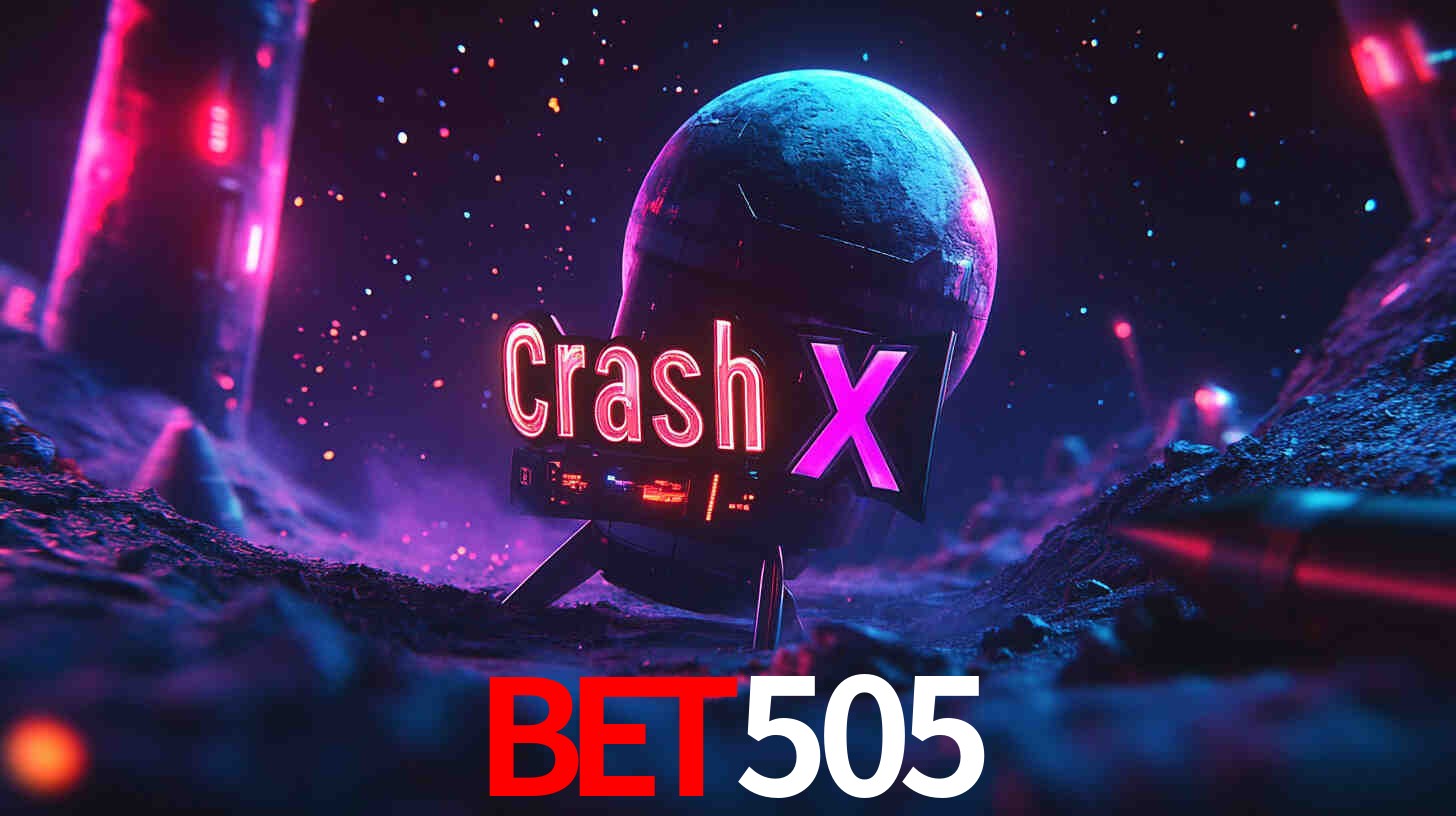 Desvendando o Mundo dos Jogos Virtuais na bet505