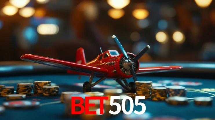 Live Casino bet505