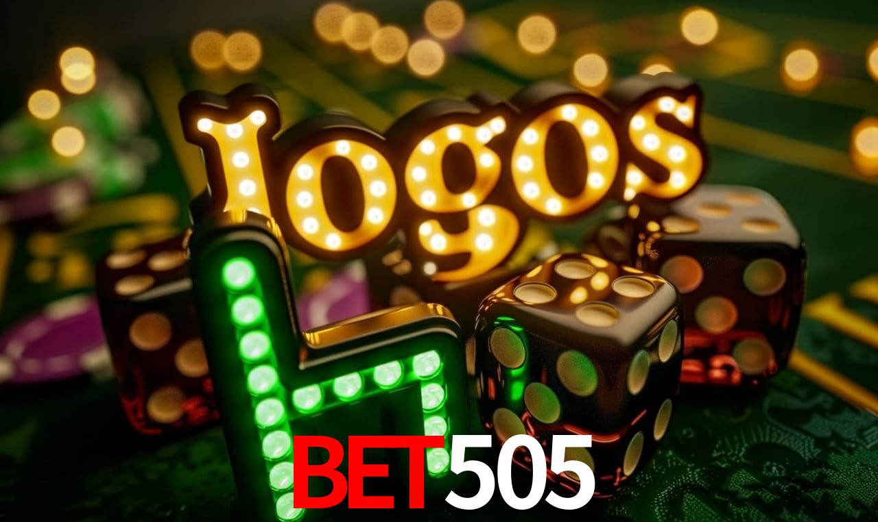 Estratégias Crash Games bet505
