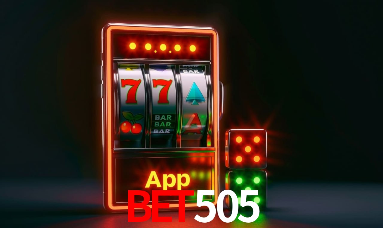 Estatísticas Crash Games bet505