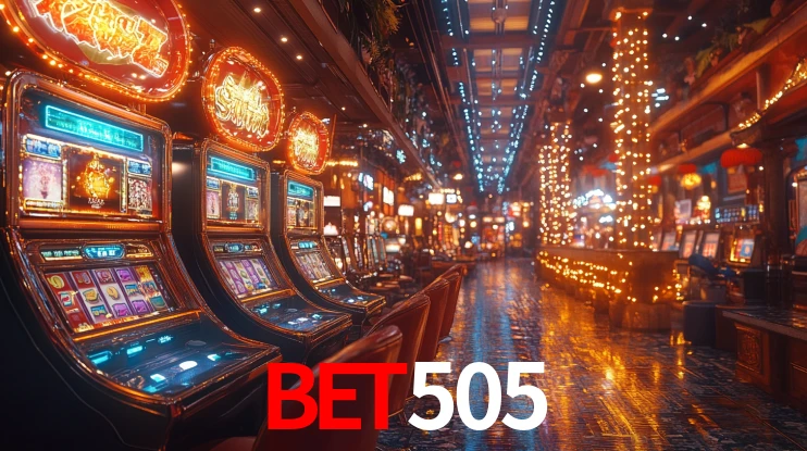 bet505,bet505.com