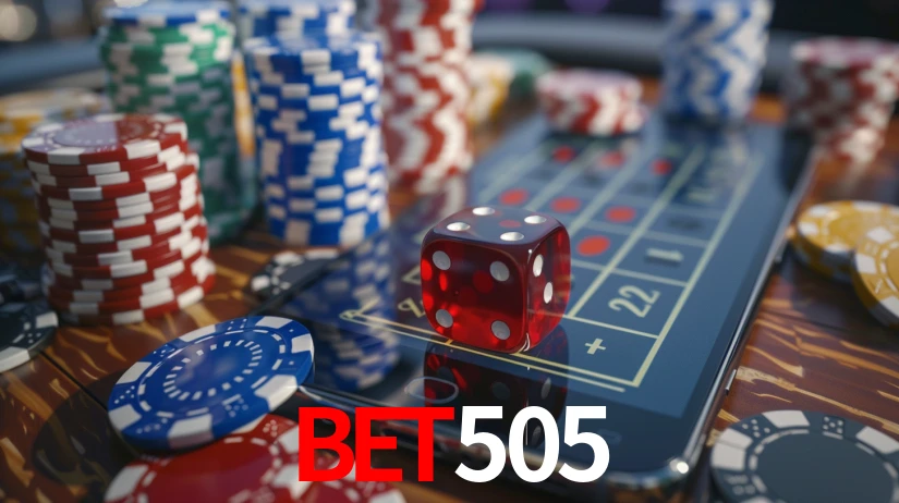 bet505,bet505.com