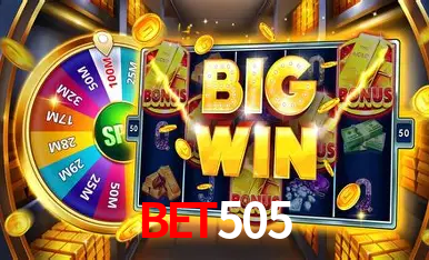 A Experiência Imersiva dos Cassinos Ao Vivo no bet505